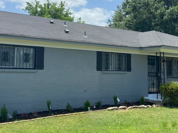 873 Norfleet Ave, Memphis, TN 38109