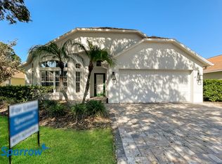 19004 Weatherstone Dr, Tampa, FL 33647