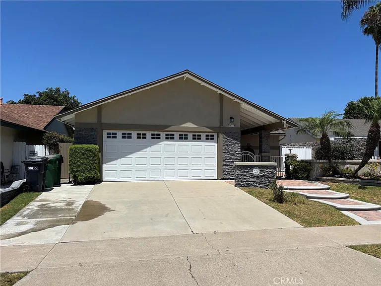 4801 Winvale Ave — Photo 1