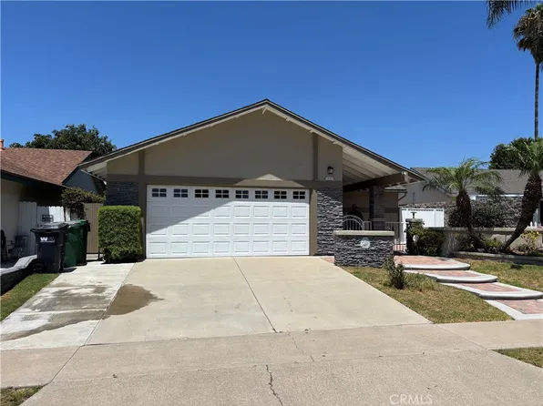 4801 Winvale Ave, Irvine, CA 92604