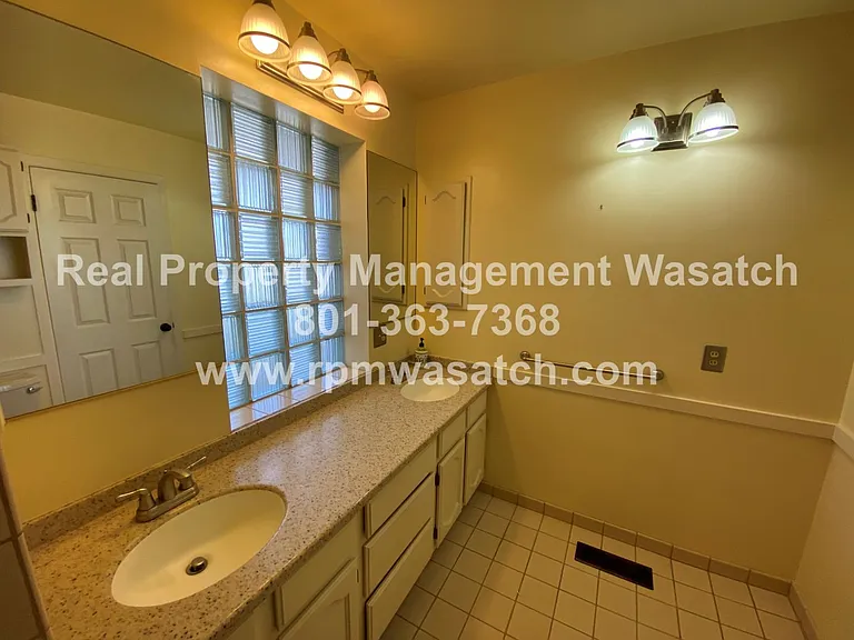 7089 S 2825 E — Photo 20