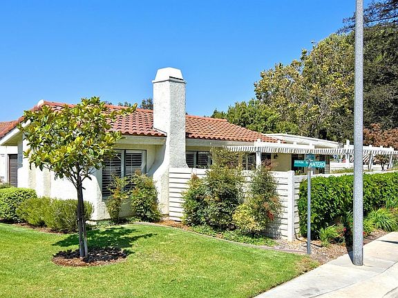 5th image of 2262 Avenida San Antero