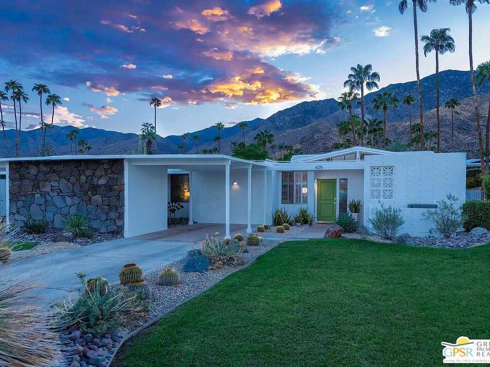 1st image of 425 E Flor Cir