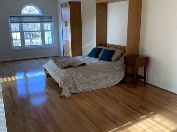 (undisclosed Address), Fredericksburg, VA 22401