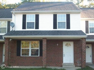 44944 Canvas Back Dr, Callaway, MD, 20620