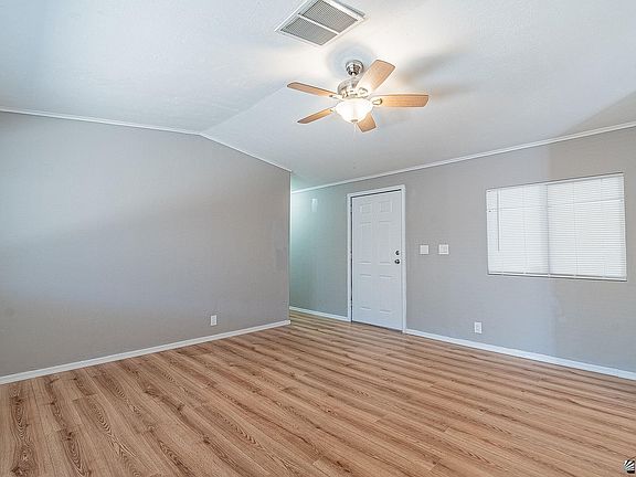 5th image of 8816 S Avenida Del Prado Lot 36