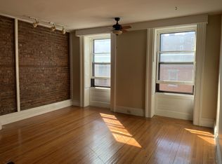 16 2nd St APT 3F, Troy, NY 12180