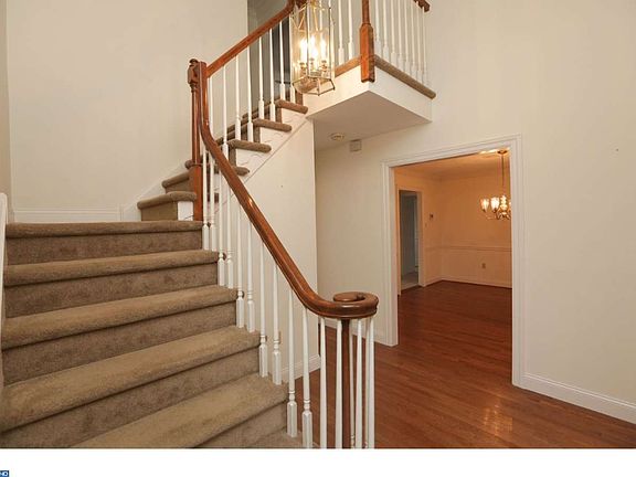 5th image of 111 Grandview Dr