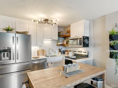 1020 15th St APT 28M, Denver, CO, 80202