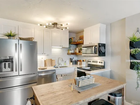 1020 15th St APT 28M, Denver, CO 80202