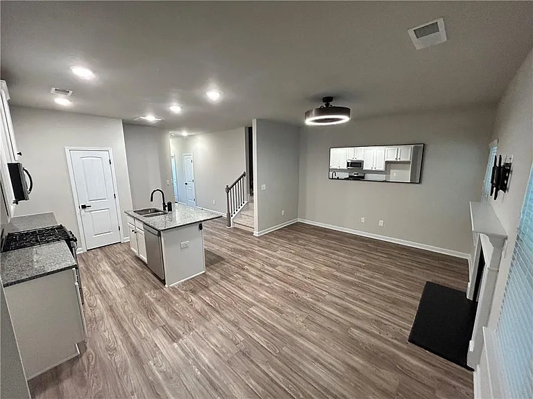 287 Turtle Creek Dr — Photo 10