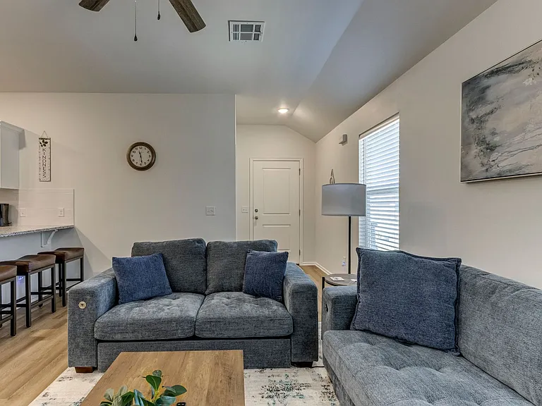 11606 Mackenzie Way — Photo 3
