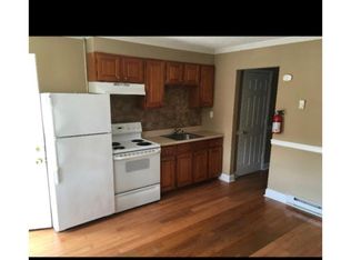 248 Myrtle Ave APT 16, Neptune, NJ 07753