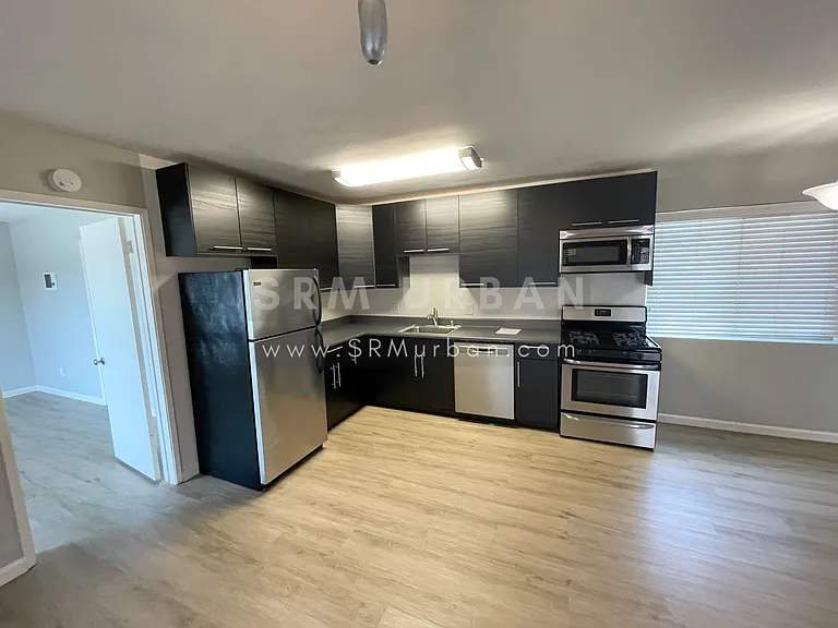 2543 A St #16 — Photo 6