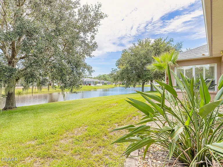1717 Destino Ct — Photo 11