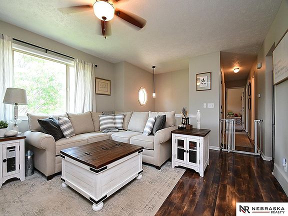 4th image of 13304 Chandler Ct