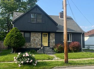 28 Glenwood Blvd #2, Hudson, NY 12534