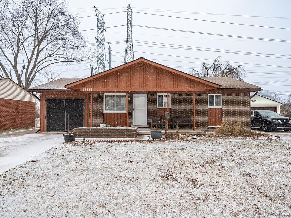 1st image of 41316 Paign Dr