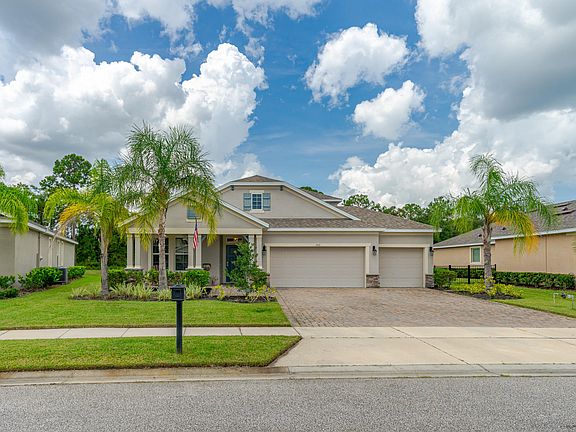 2nd image of 300 Birkdale Dr