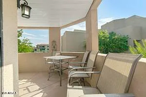 4850 E Desert Cove Ave #227 — Photo 22