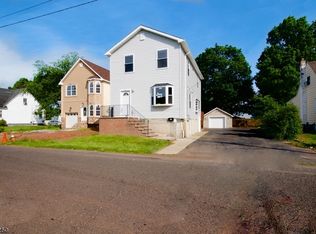 55 Ray St, Somerset, NJ 08873