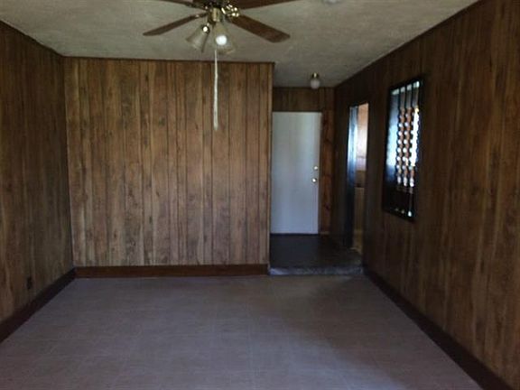 4th image of 1204 E 13th Ave