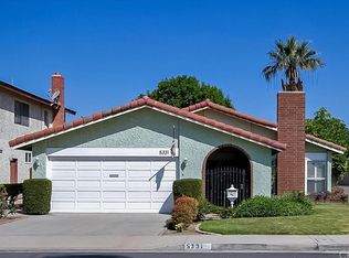 5331 Bryant Cir, Westminster, CA 92683