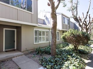 1301 Rosita Rd, Pacifica, CA 94044