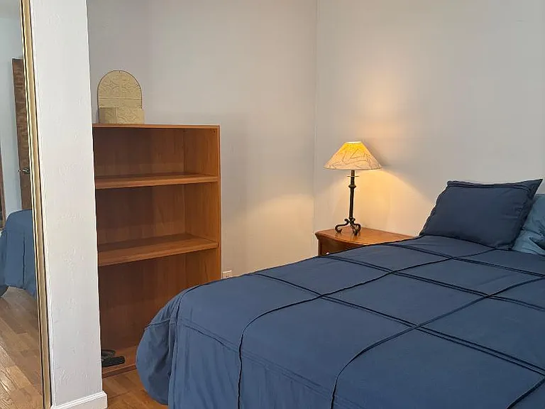 22882 Carriage Dr — Photo 12