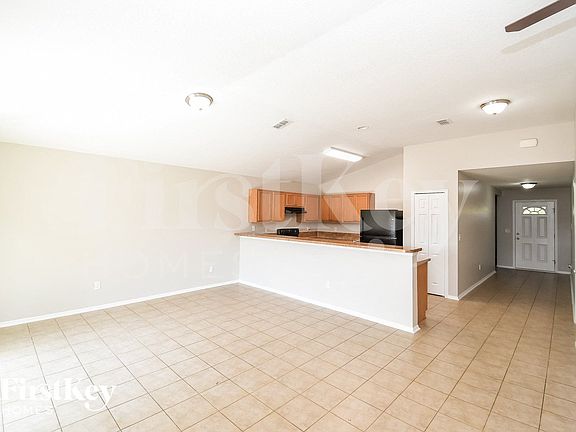 5th image of 7574 Mishkie Dr