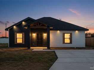 2761 Naples St, Weslaco, TX 78596