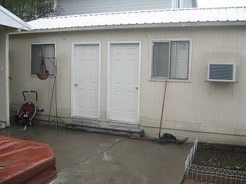 2nd image of 1060 N Alvin Ct