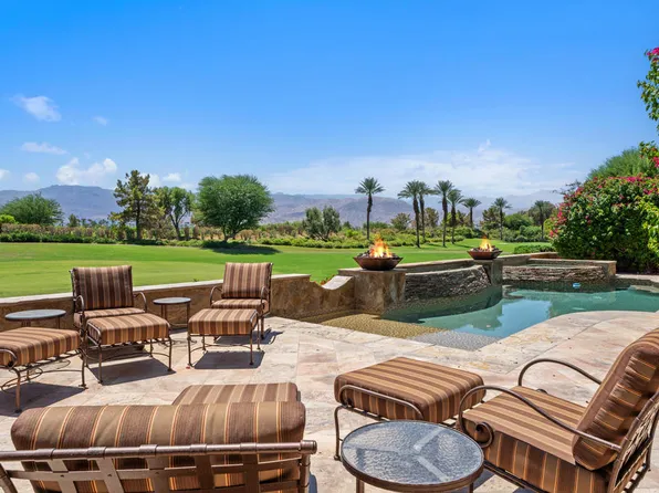 75667 Via Cortona, Indian Wells, CA 92210