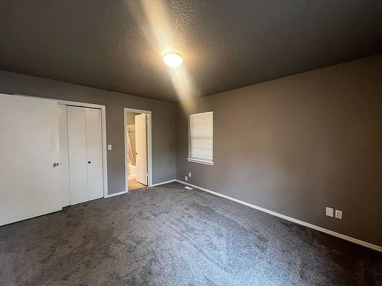 503 Turtle Creek Dr — Photo 15