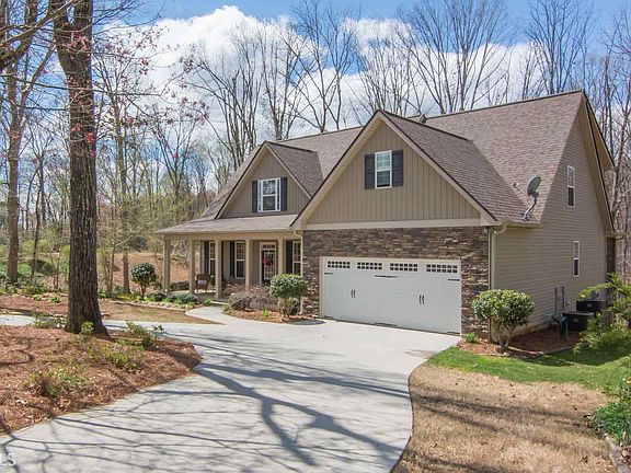 2nd image of 29 Sadie Ct Lot 43