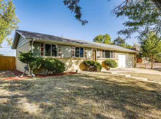 15393 E 10th Ave, Aurora, CO 80011