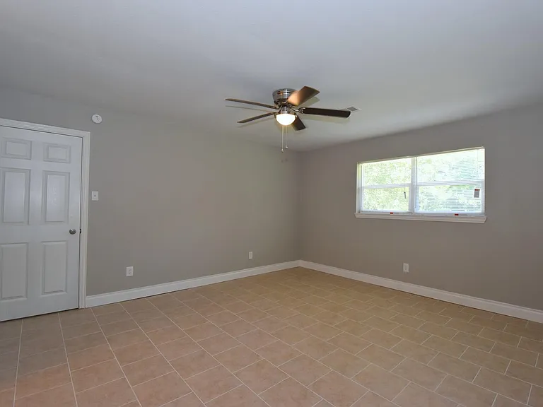 3615 Willie Way — Photo 18
