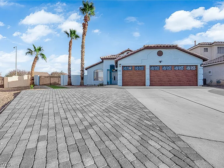 4016 Angel Face St — Photo 40