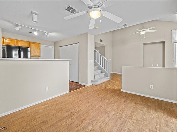5th image of 2608 Kindness Ct