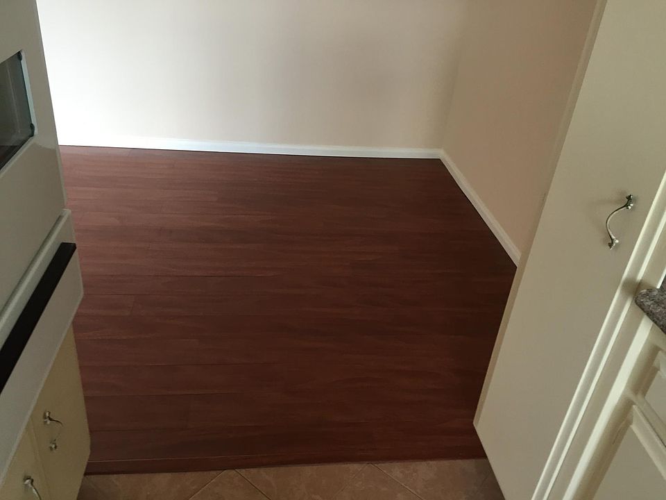 1st image of 807 N Alfred St APT 7