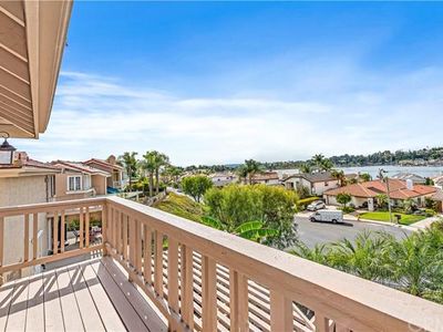 22951 Calle Azorin, Mission Viejo, CA, 92692