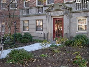 1st image of 13500 Shaker Blvd APT 401