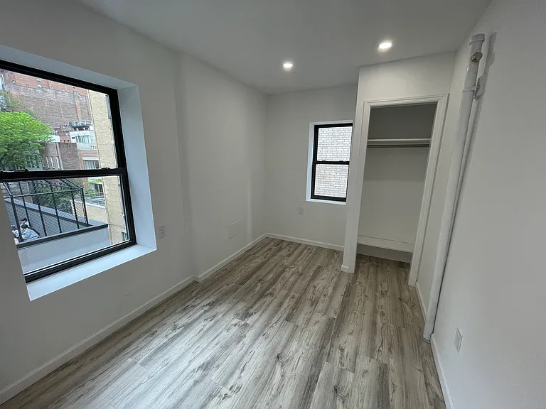 144 E 74th St #4R — Photo 7