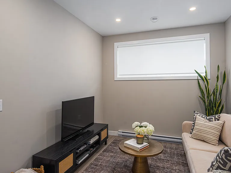 277 Sand Piper Trl N — Photo 38