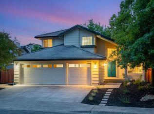 9575 Wellington Cir, Windsor, CA 95492
