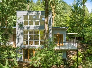 4710 NW Barnes Rd, Portland, OR 97210