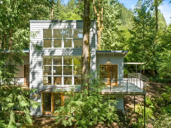 4710 NW Barnes Rd, Portland, OR 97210