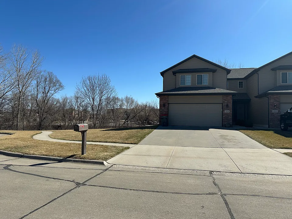 2539 Telluride Cir