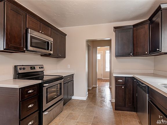 5th image of 1515 S 52nd St