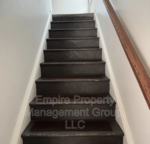 478 Freshwater Dr — Photo 6